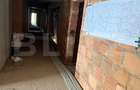 Apartament 3 camere, 2 bai, decomandat, etaj intermediar, zona Tractorul - 8
