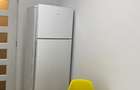 Proprietar, decomandat, renovat complet - 8