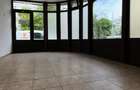 Spatiu comercial stradal cu vad excelent - 80 mp, str.Navelor, zona Faleza-Port - 7