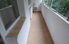 Apartament 2 camere D, Nicolina - CUG, et 1 - 6