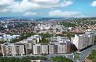 Apartament doua camere  în Elite City, Cluj-Napoca.