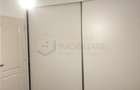 TORONTAL - LIFT - 3 camere - decomandat - dressing - clima - boxa cf - 4