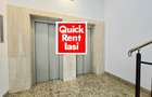 Iasicon Towers Residence Bloc Nou Apartament 2Camere Spatios Modern - 18