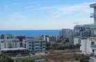 Super pret ! 2 camere  -bloc nou - acces piscina - Meraki Mamaia Sat - 75000 Eur - 18