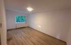 CANTA-RENOVAT,ap.2 camere, decomandat,liber, et.3/4,LIBER,OCAZIE! - 1