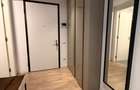 Apartament 3 camere de închiriat – Șoseaua Nordului - 1 loc de parcare subteran - 10