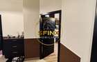 Apartament cu acces privat, 2 camere | 59,43 mp | Matei Basarab - 7