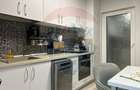 Apartment 2 camere in Arbo Residence - 1