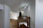 Apartament complet renovat cu 4 camere - 20