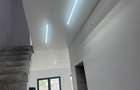 Duplex de Lux - 49