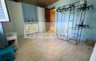 Duplex intreg ~ Frumusani ~ 1100 mp curte ~ - 9