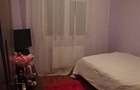 Apartament 2 camere Mircea cel Batran(sau schimb cu 3 camere) - 2
