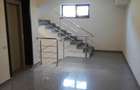 Studio - zona Pipera-Iancu Nicolae - 11