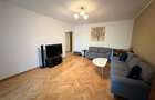 Apartament 4 Camere Decomandat | 2 balcoane | 109 mp | Bloc '98 | Salaj - 3