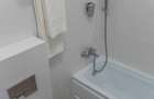 Proprietar închiriez ap. 2 camere Str. Campul Pipera 127 - 8