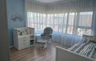 Duplex la cheie | Tunari -  Pipera|Toate utilitatile - 11