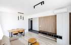 Denya Forest -7  bloc nZEB - apartamente de vanzare  - Comision 0% - 3