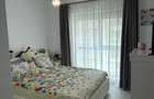 Apartament 2 camere Lujerului | Politehnica | 21 Residence - 5