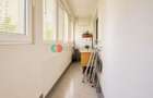 2 Camere Dristor - Camil Ressu | Langa Metrou - Bloc Anvelopat - 5