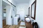 Casă Centrală 5 camere, Str. Andrei Mureșanu - Carei - 15