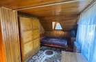 Casă 3 dormitoare, 90 mp, teren 10 ari, zona Firiza - 15
