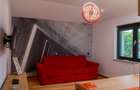 Unde locuința devine artă, iar adresa — un privilegiu - 23