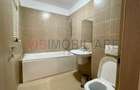 Apartament 2 camere de închiriat Siliștea Snagovului cu acces către lac - 4