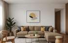 Apartament nou, 0% Comision, 2 camere, zona Grand Arena Mall, Sector 4 - 3