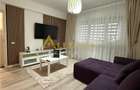 Ap.2 camere,mobilat/utilat.Parcare subterana! - 4