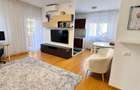 Apartament 3 camere de vanzare Torontalului