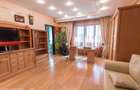 Penthouse de Colecție în Nordul Capitalei  cu Vedere Directă către Parc - 31