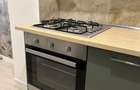 Inchiriere apartament 2 camere Ivory Residence - 3