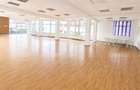 Spatiu comercial, birouri, 190 mp, open-space, zona Centrala - 1