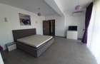 Apartament 2 camere bloc LUX cu piscina ponton vila Sophia 2 Mamaia Constanta - 5