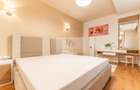 Apartament Premium cu 4 camere | 128 mp | 2 parcări incluse | Plopilor - 12