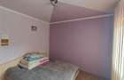 Caransebes, 4 Cam., Dec., Et.2, Zona Pipirig - 2