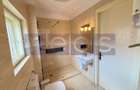 DOROBANTI-CAPITALE | SPATIU BIROURI | 270 MP | APARTAMENT IN VILA | - 32