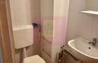 3 camere Rahova -Str Dunavat