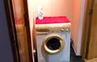 REA1020607 Apartament linistit 4 camere Aparatorii Patriei