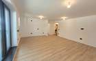 Apartament 2 camere, Nou 2025 | Confort Premium, Kasper Coresi - 3