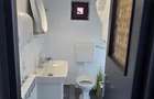 Ultracentral, spatiu IDEAL BIROURI, 85 mp. - 13