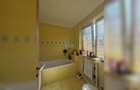 Vanzare apartament cu 3 camere cartierul Gheorgheni. Comision 0! - 4