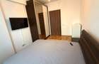 Vanzare Apartament 2 Camere Vitan - Splaiul Unirii - Bloc Boutique 2016 - 6