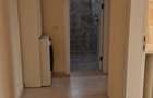 Berceni Grand Arena Ap 2 camere 2025 mob si utilat - 34