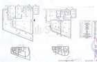 REA1022823 Duplex 200 mp I Herastrau I Sauna I Priveliste catre lac - 10