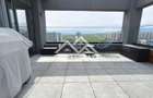 Penthouse exclusivist, terasă ,parcare subterană, Doamna Stanca - 18