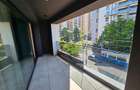 Apartament Premium 80 mp  ( VoG Dudesti )+ parcare