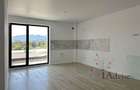 Studio modern într-un ansamblu rezidențial nou – Bartolomeu | Structura generoas - 2