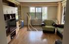 Apartament 3 camere | Octavian Goga | Etaj 4 - 1