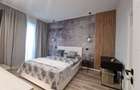 Apartament in Aviatorii Residence Constanta de inchiriat - 6